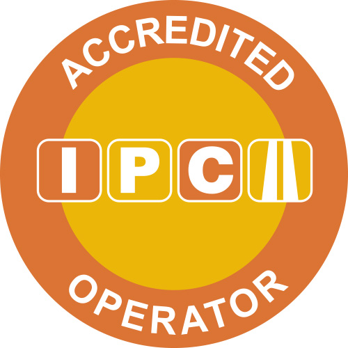 IPC